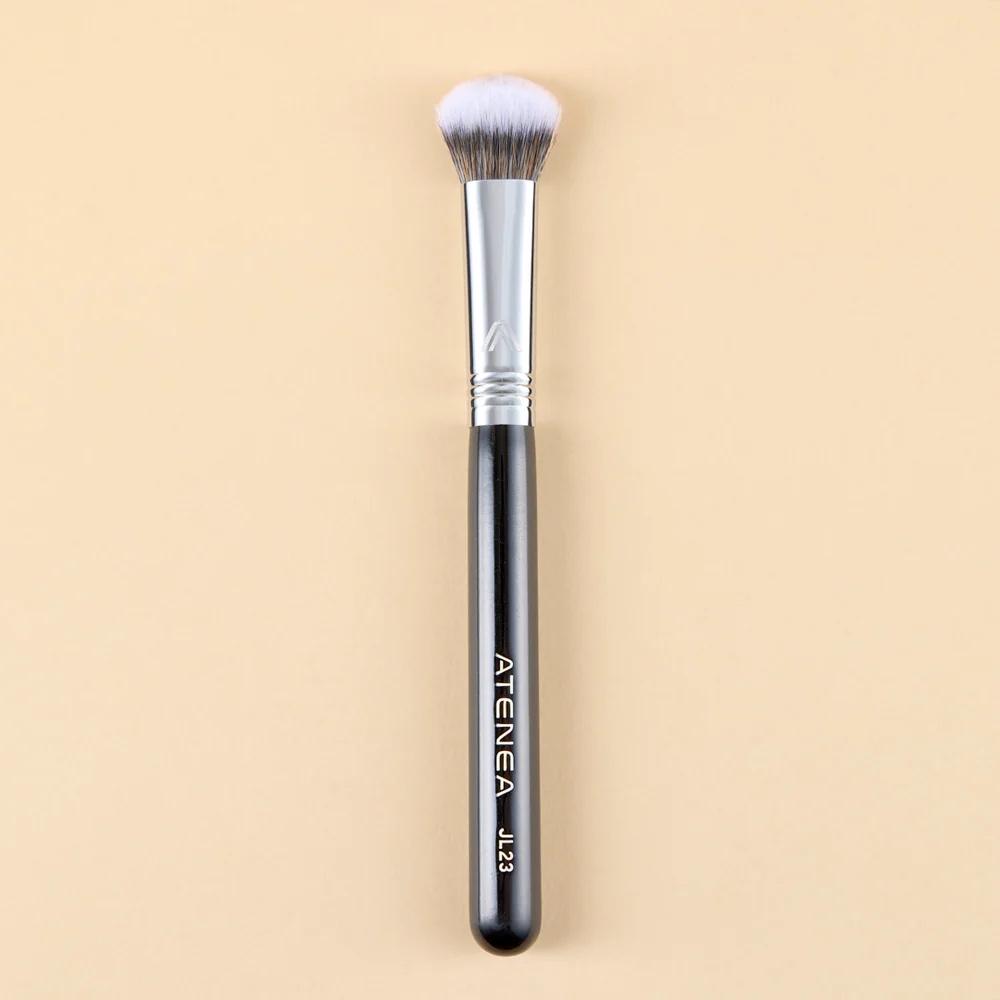 JL23 - PINCEL CORRECTOR