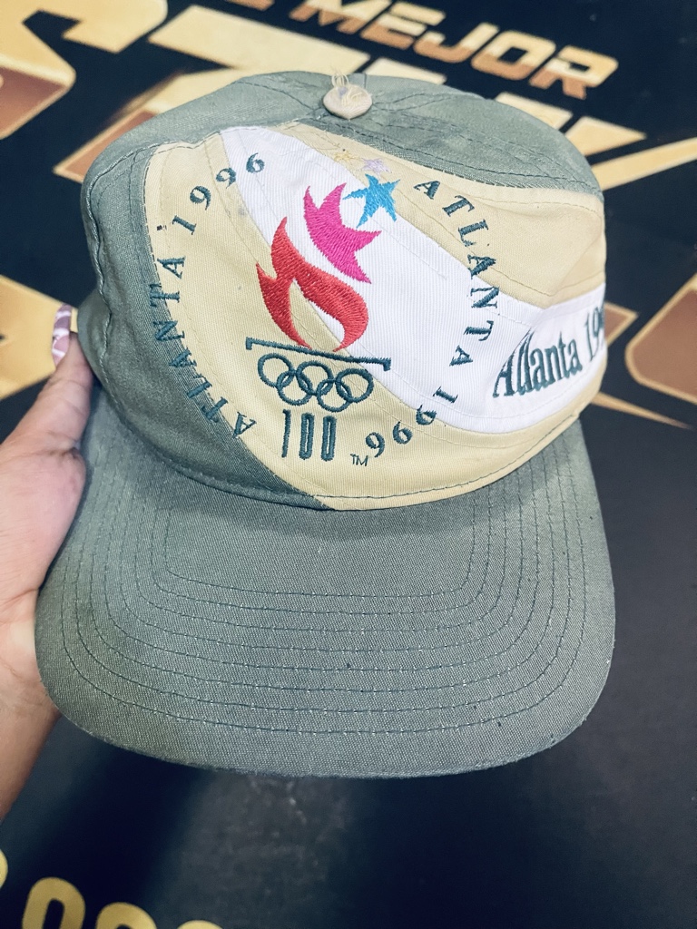 Tres PañosAtlanta