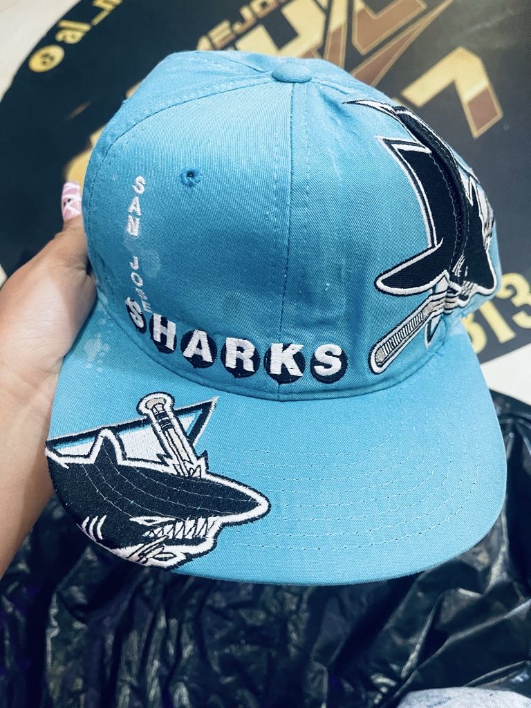 Casino Sharks 🍀