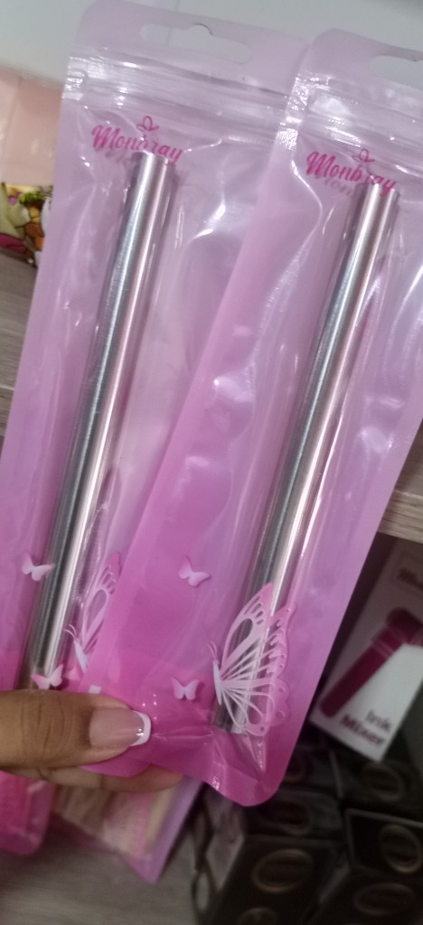 Iman Tubular2 Monbray