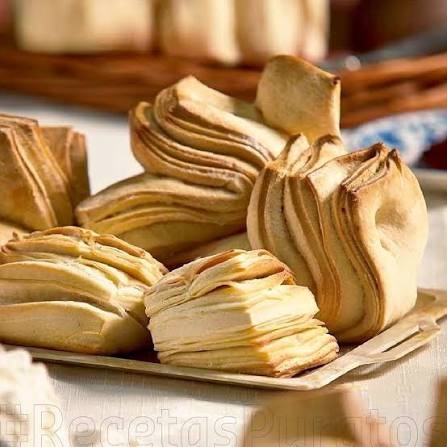 Pan Majo 1 kg