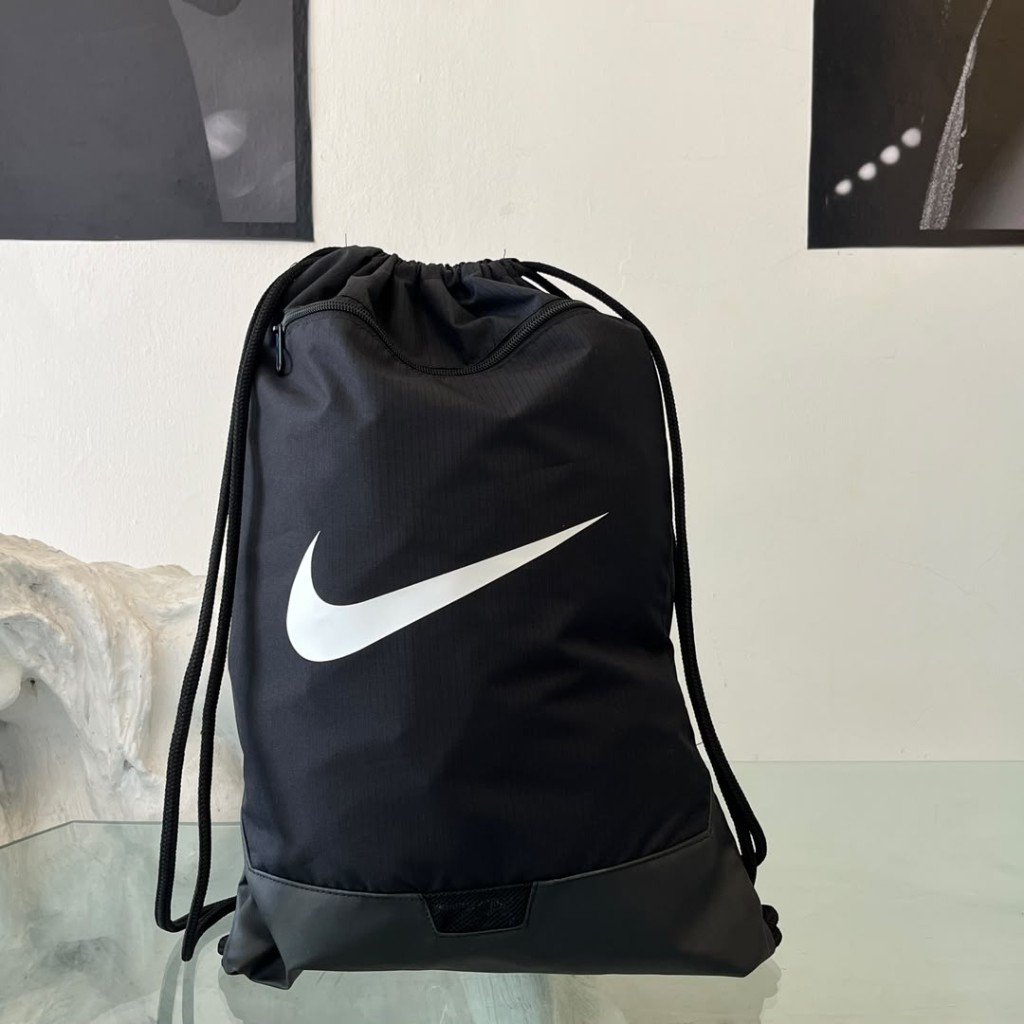 Bolso Tula Nike