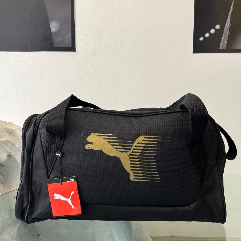 Bolsos deportivos / PUMA