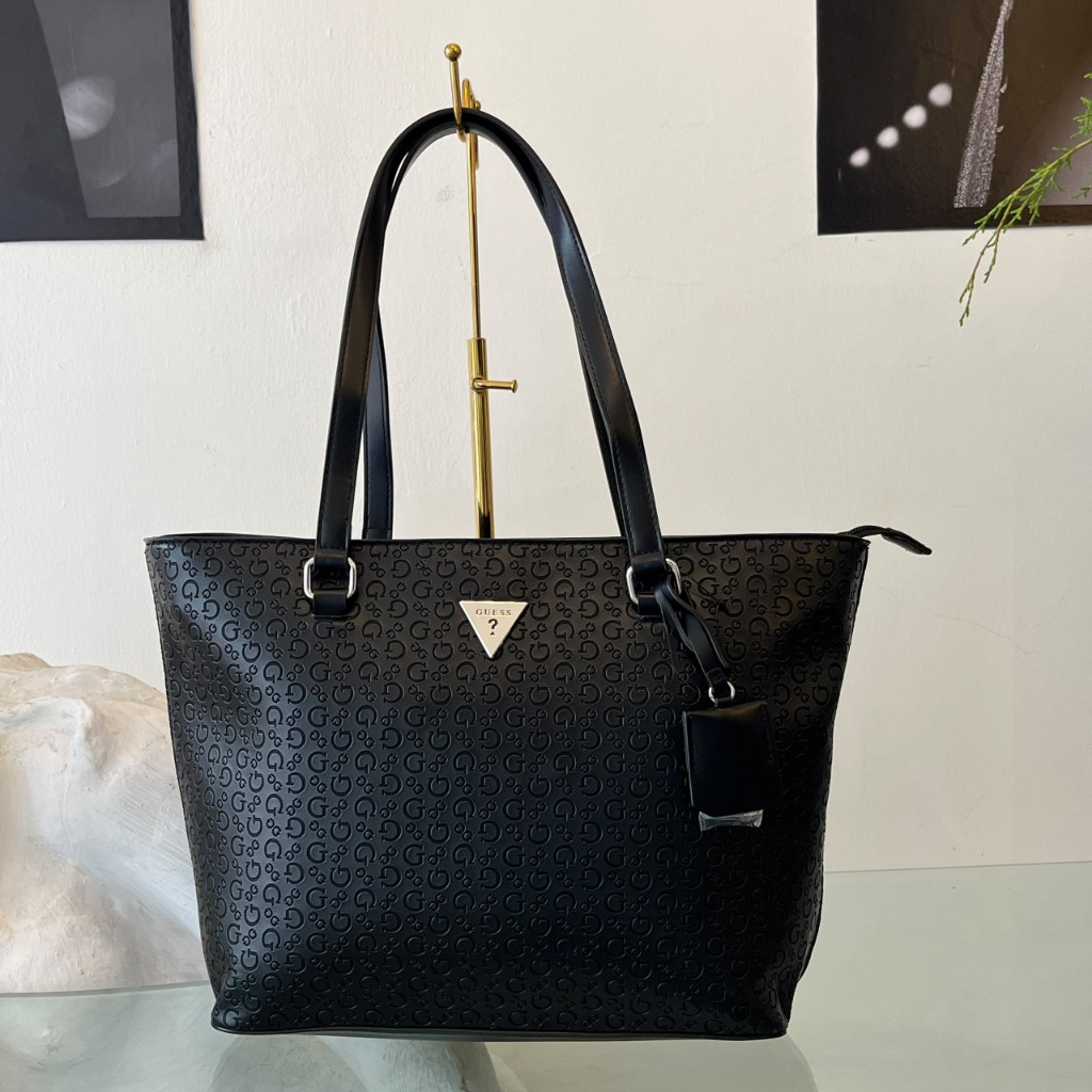 Cartera Guess Tote