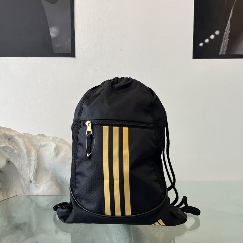 Bolso Tula Adidas.