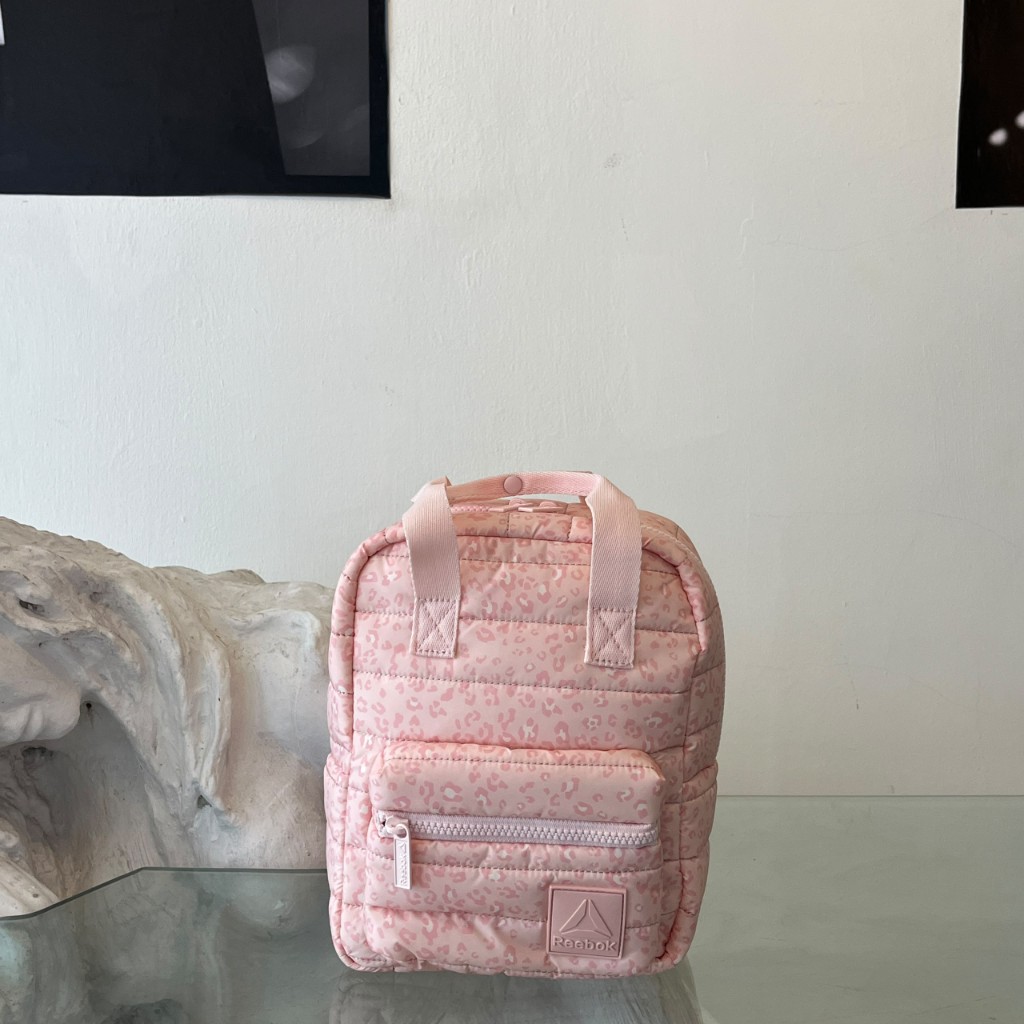 MORRAL CAMERON MINI BACKPACK