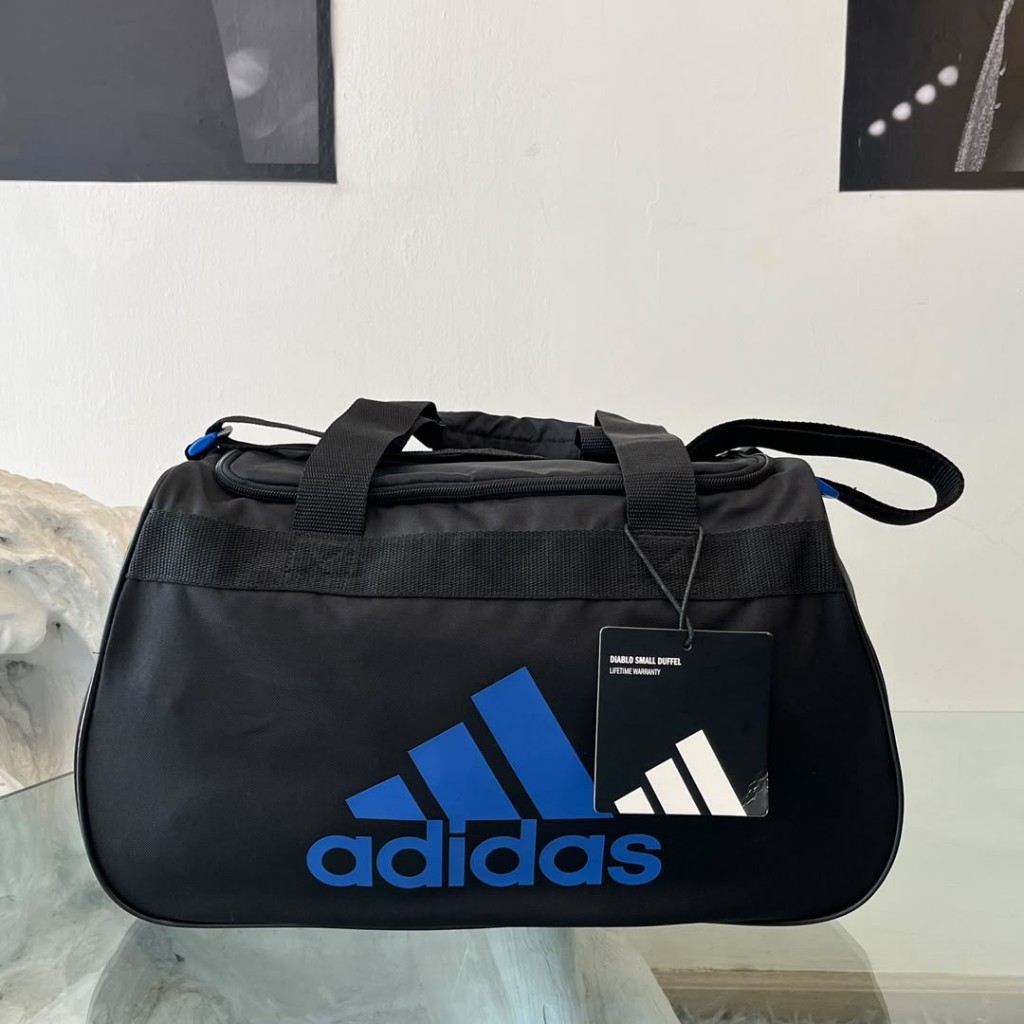 Bolsos Deportivo / Viajero  Adidas