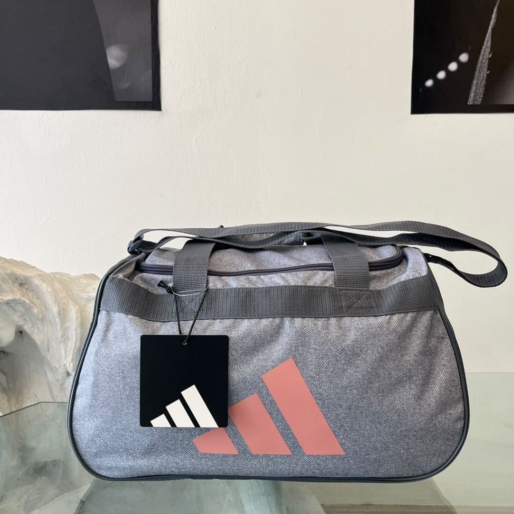 Bolso Deportivo