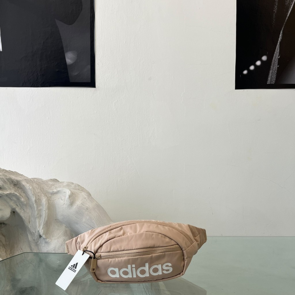 Koala Unisex Adidas