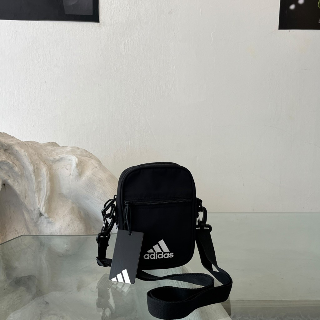 Bandolero Adidas