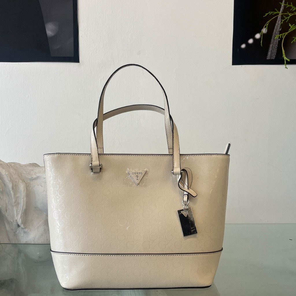 Cartera Guess LINEN