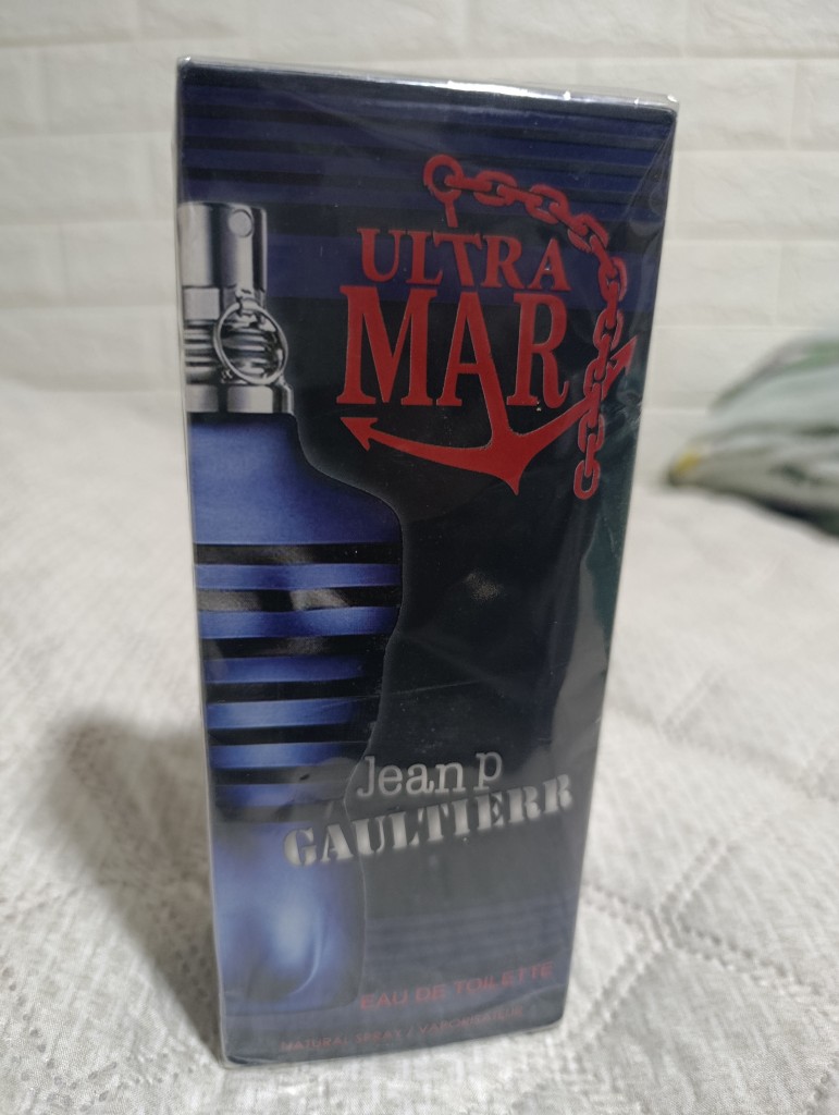 Jean paul