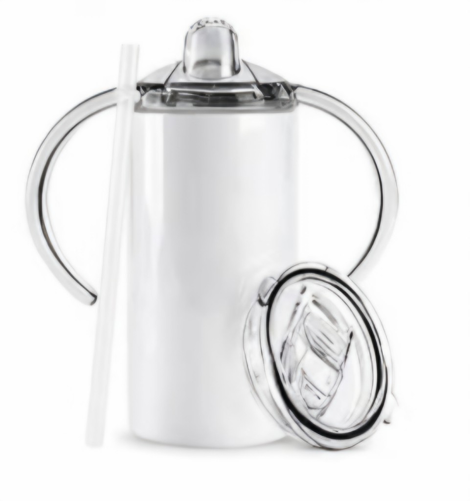 12oz doble tapa
