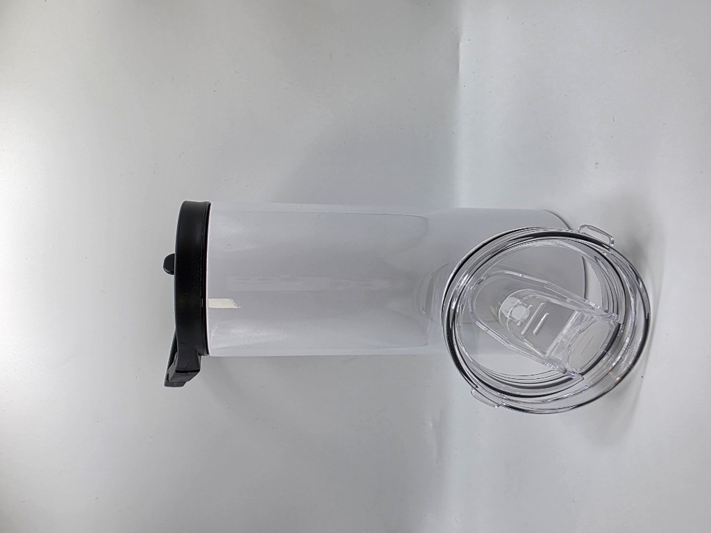 15oz Duo Skinny Tumbler