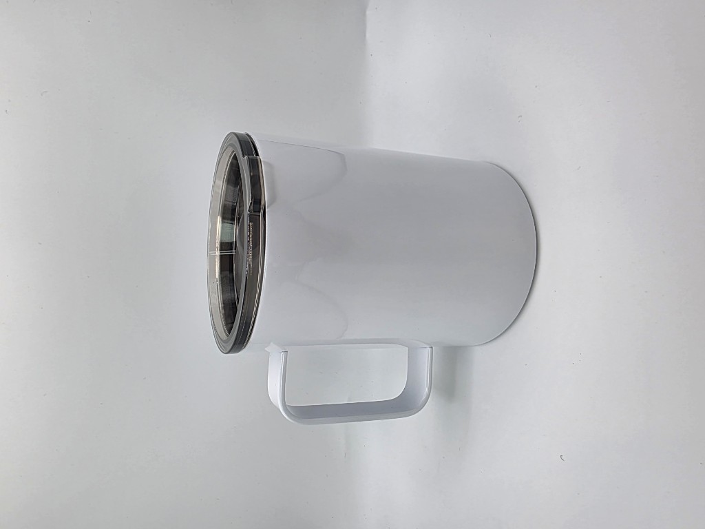 10oz Coffee cup