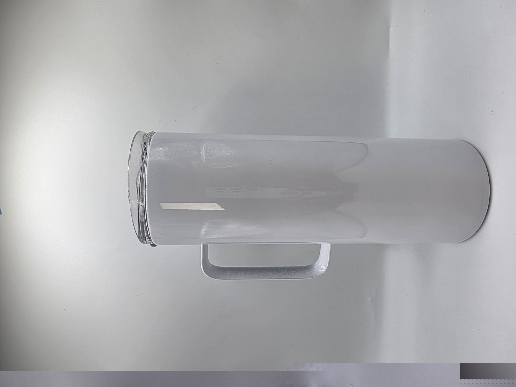 20oz Hoggdle Skinny Tumbler