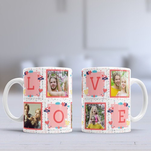 Tazas