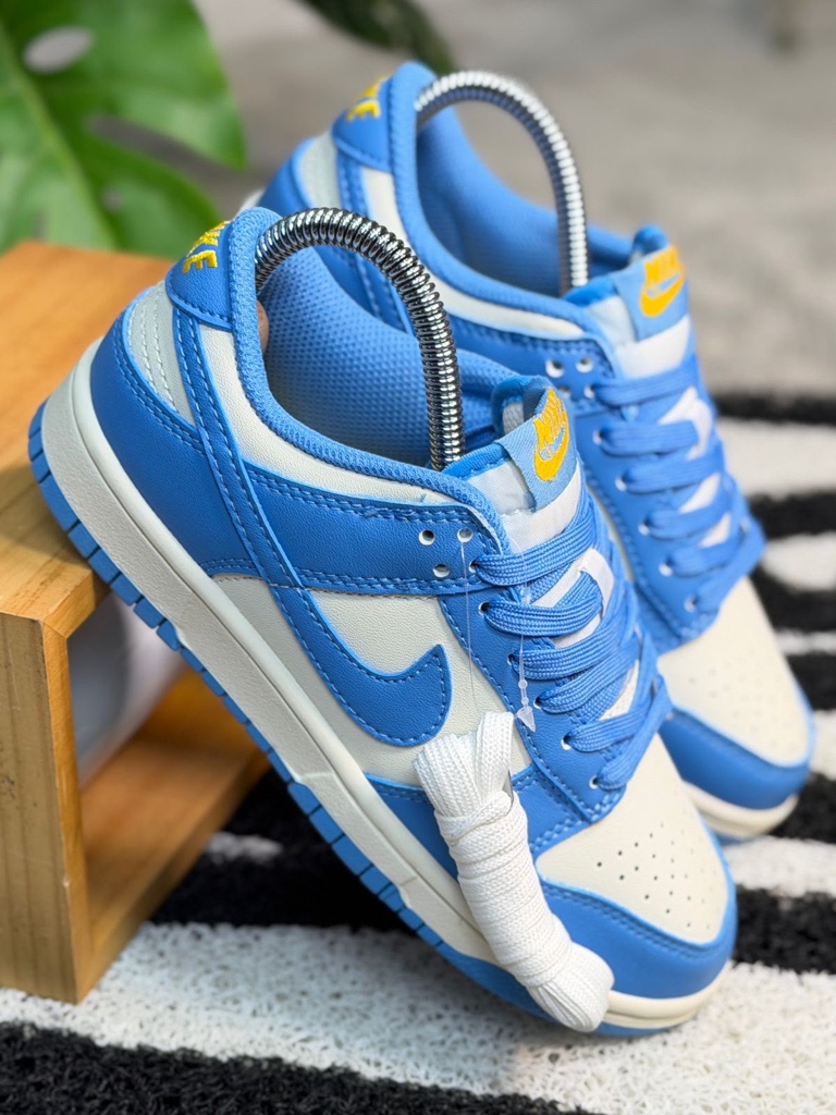 _*NIKE SB*.