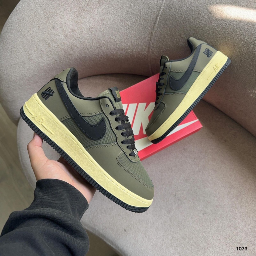 _*AF1*_