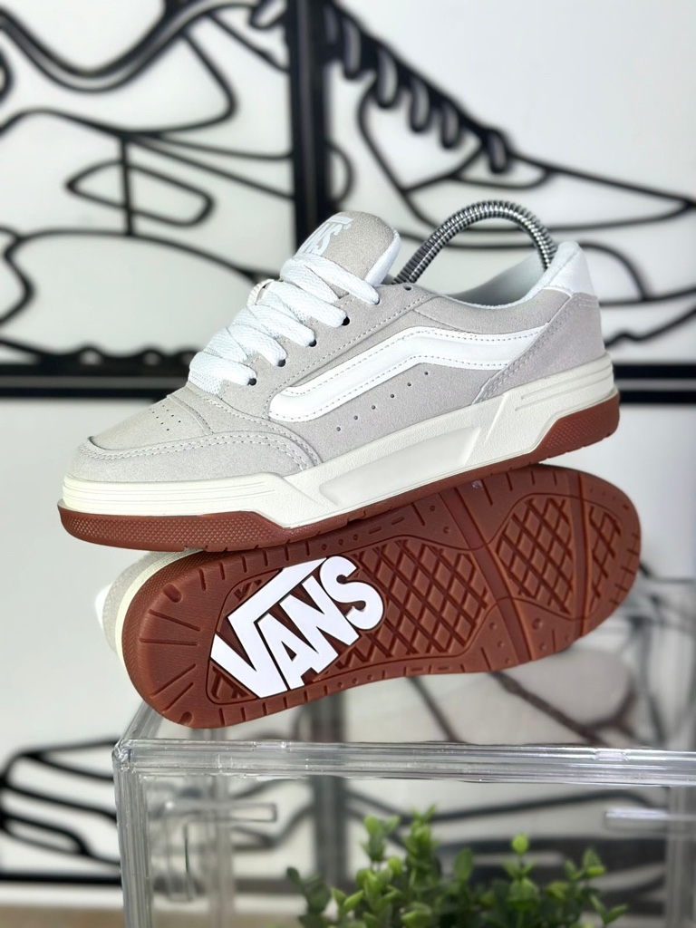 _*VANS*_