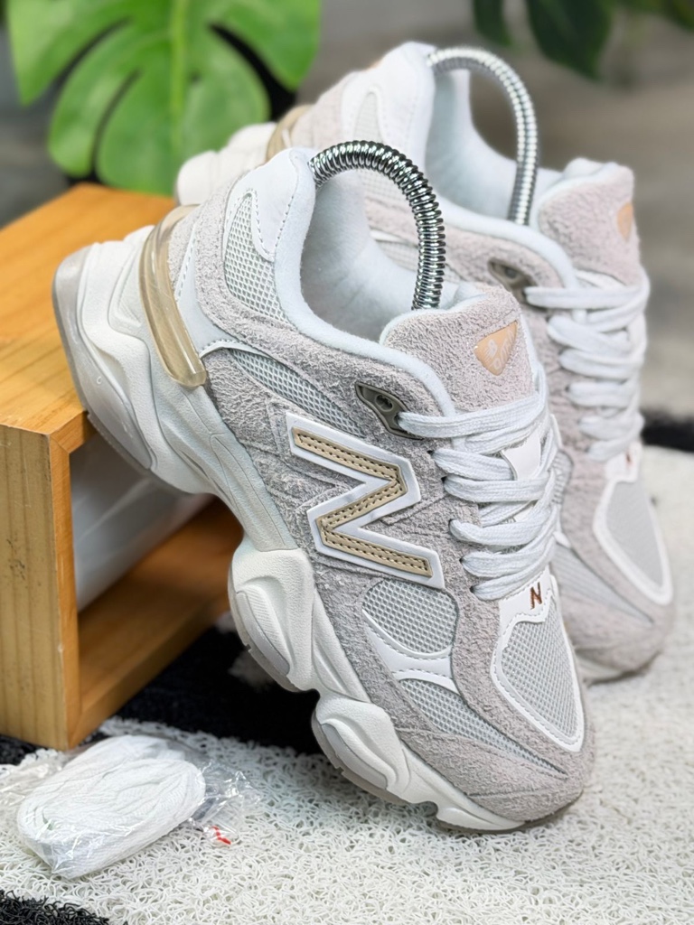 _*NB 9060*_