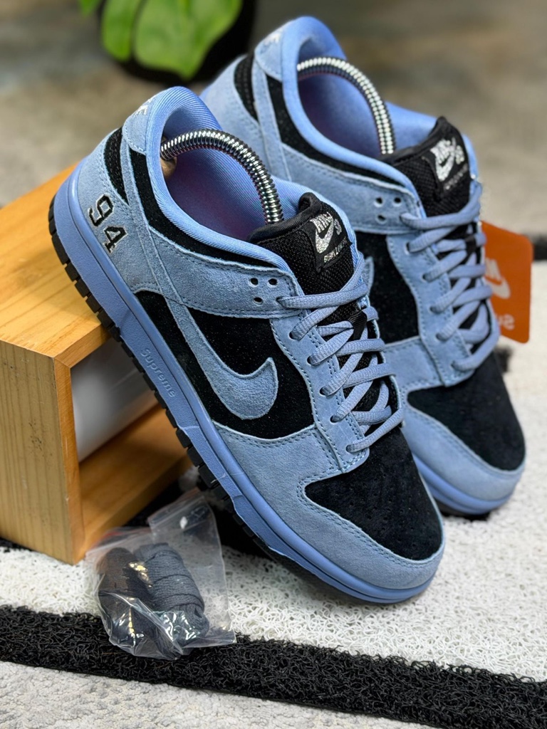 _*NIKE SB