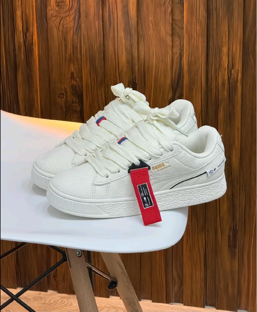 _*PUMA CLUB*_  3399
