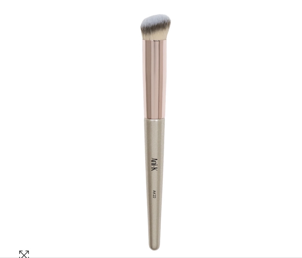 Brocha corrector Anik