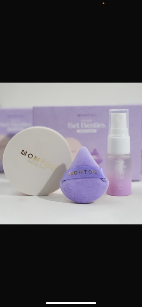 Kit montoc