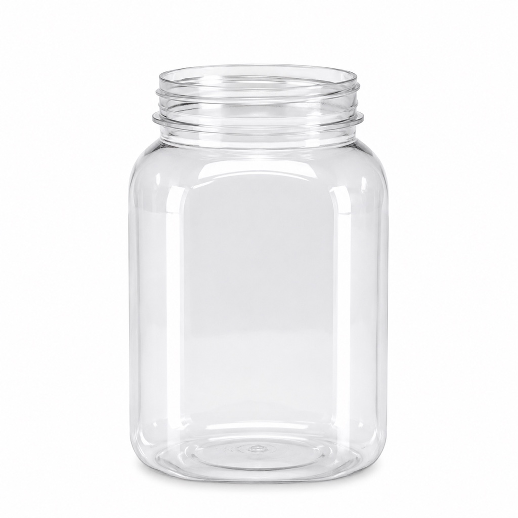 Mermelada 250ml PET - TP53