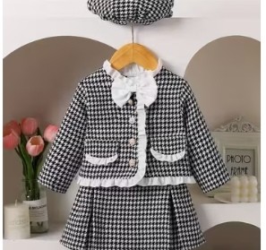 Conjunto cuadros blanco y negro