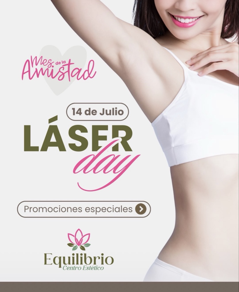 Diseño de flyer para redes sociales