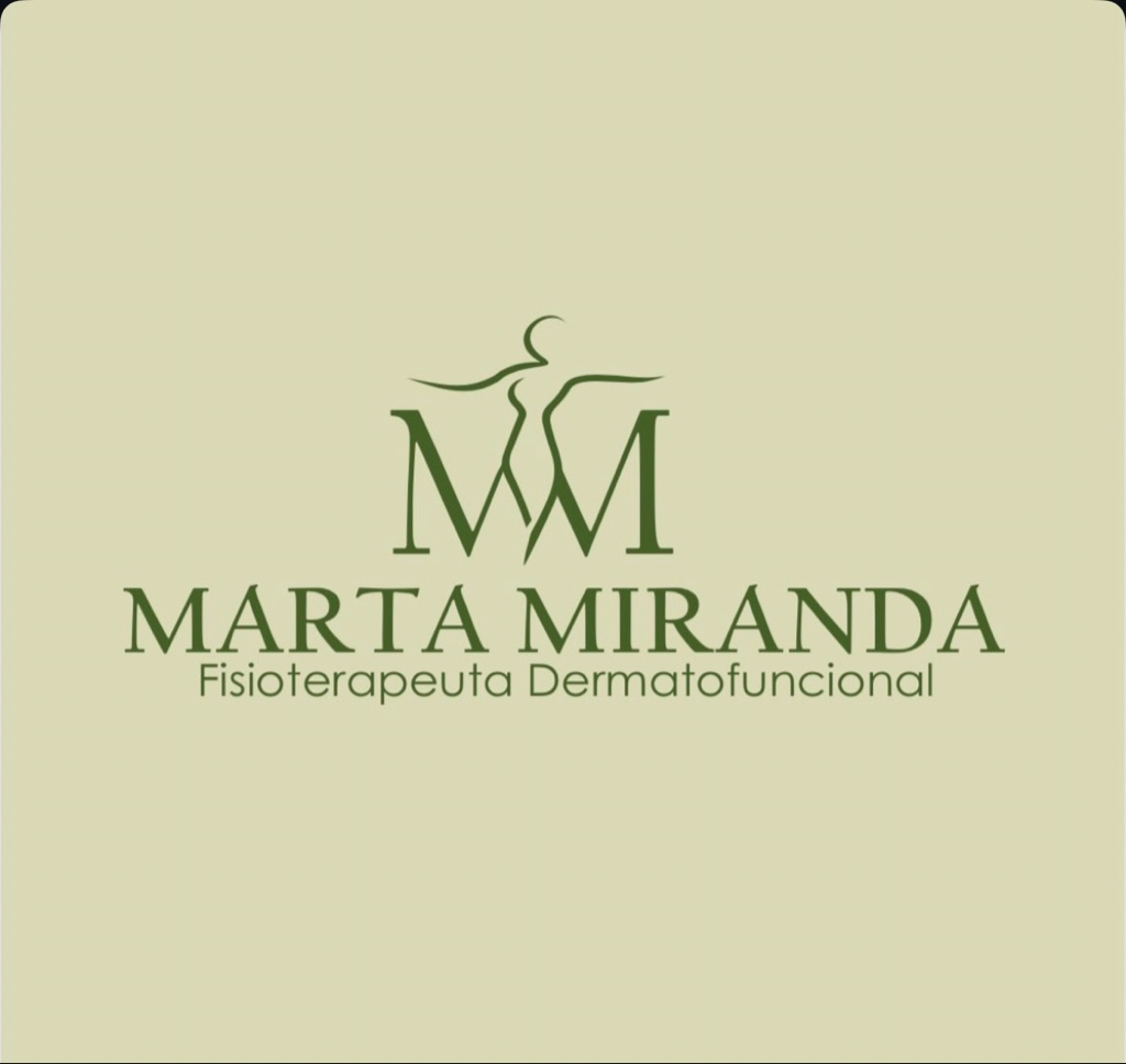Diseño de Logo