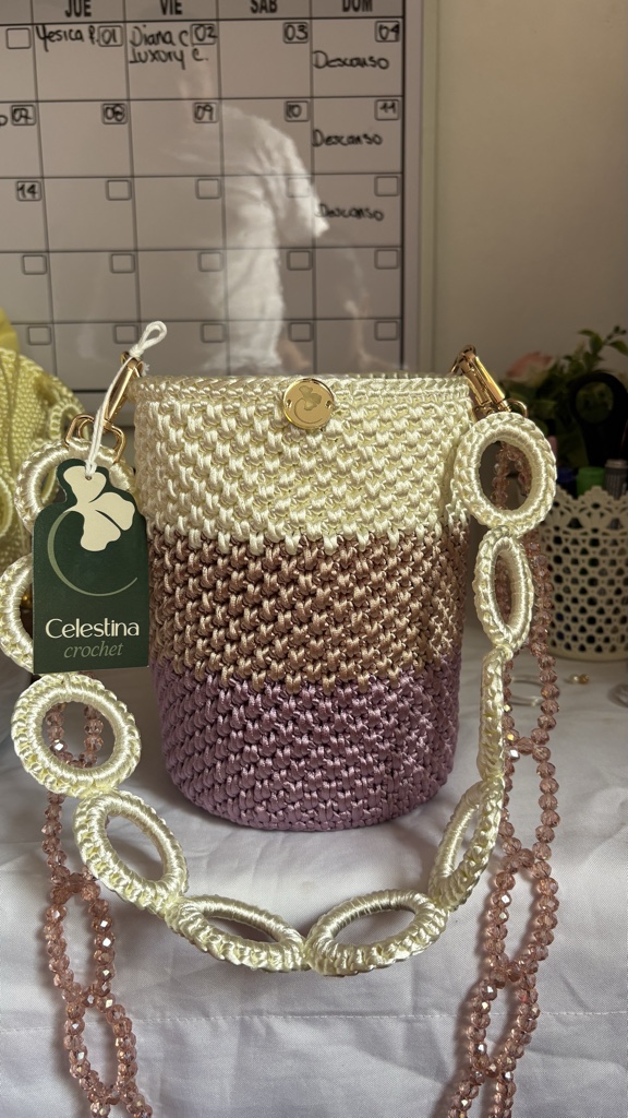 Personalizadas