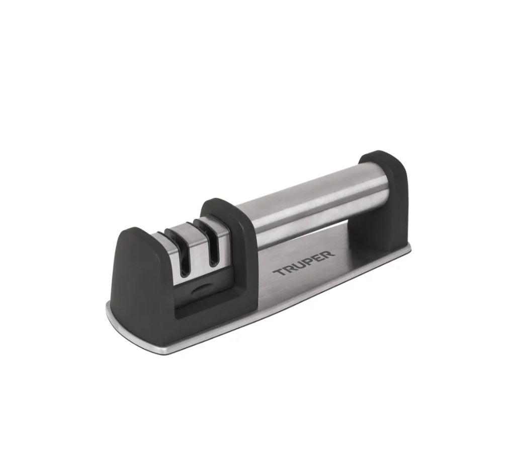 AFILADOR DE CUCHILLOS, TRUPER