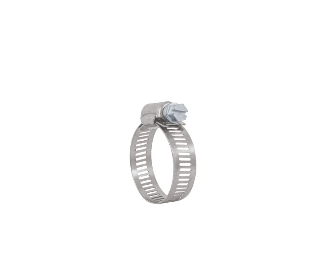 Abrazadera 3/4 - 1-1/2"