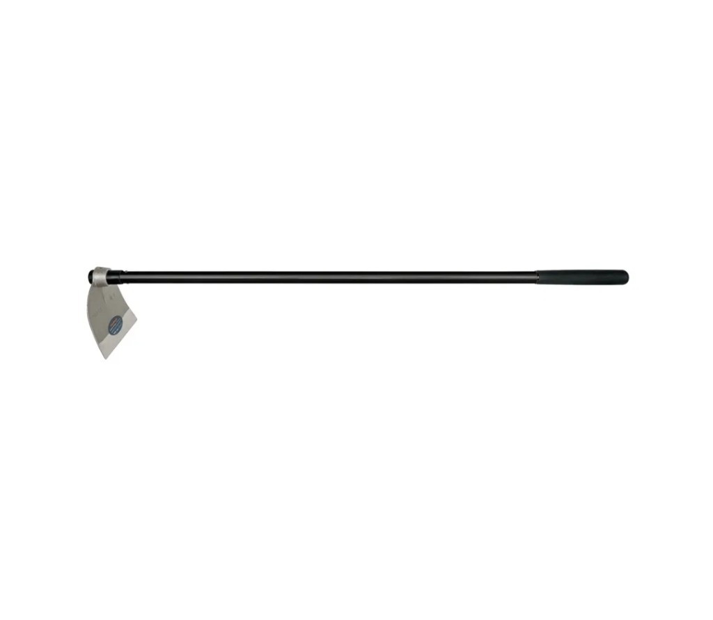 AZADÓN CARRIL NO. 3 DE 2.1 LB, MANGO DE FIBRA 54", TRUPER