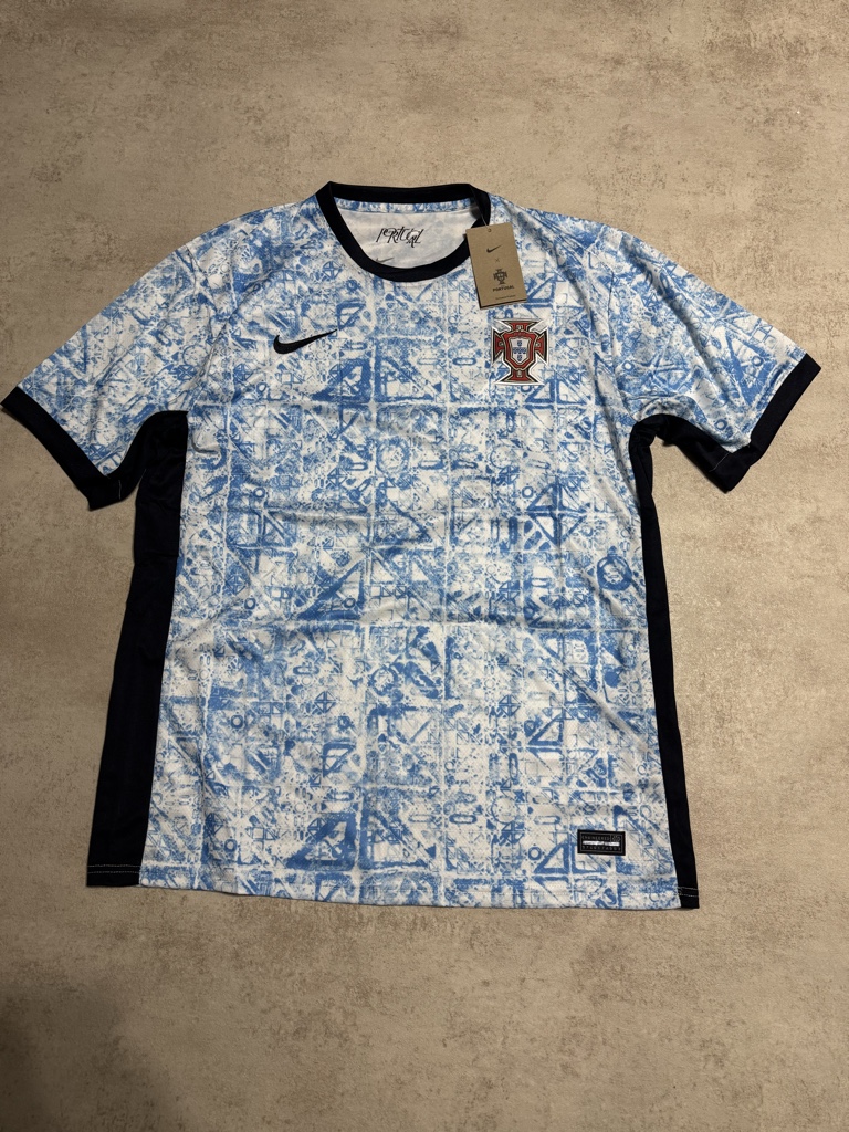 Portugal alternativa