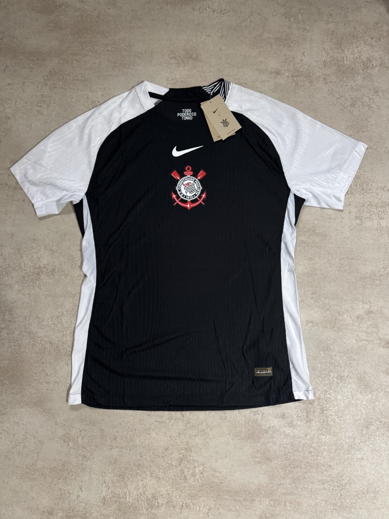 Corinthians