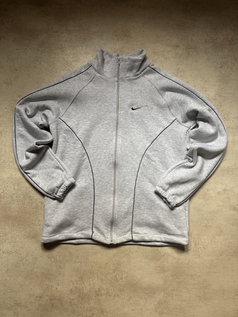 Campera nike
