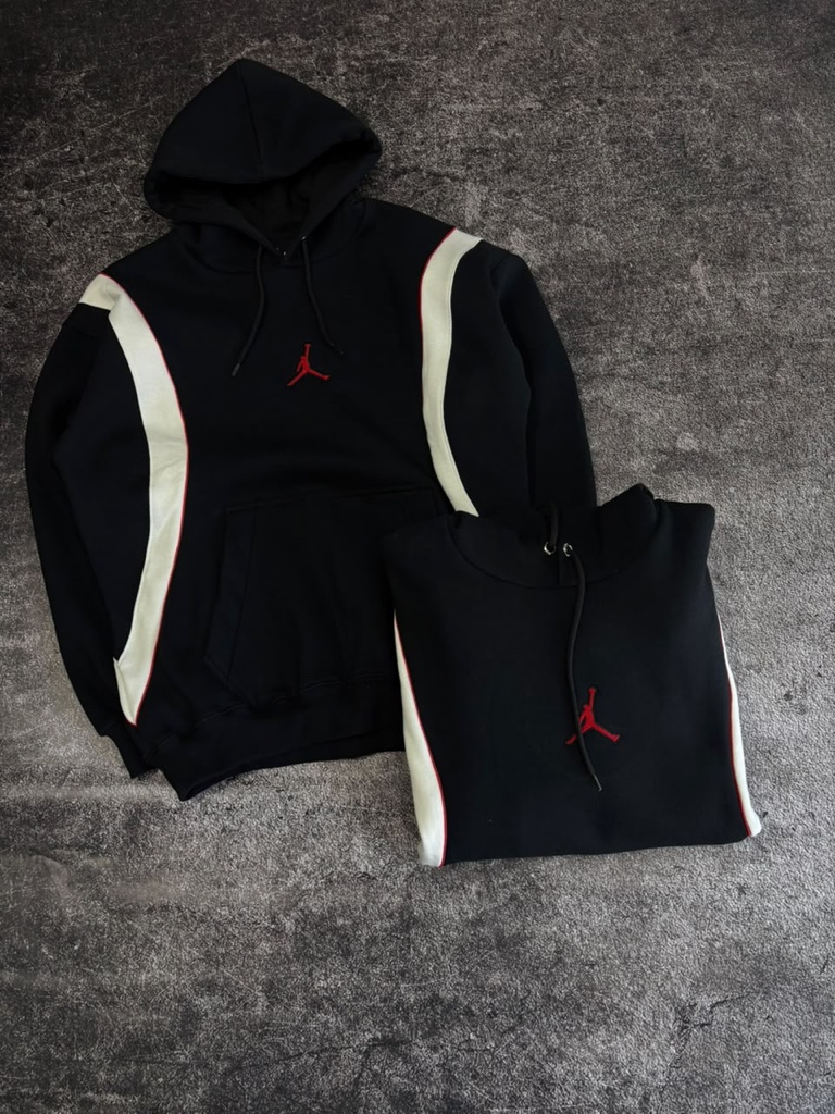 Conjunto Jordan