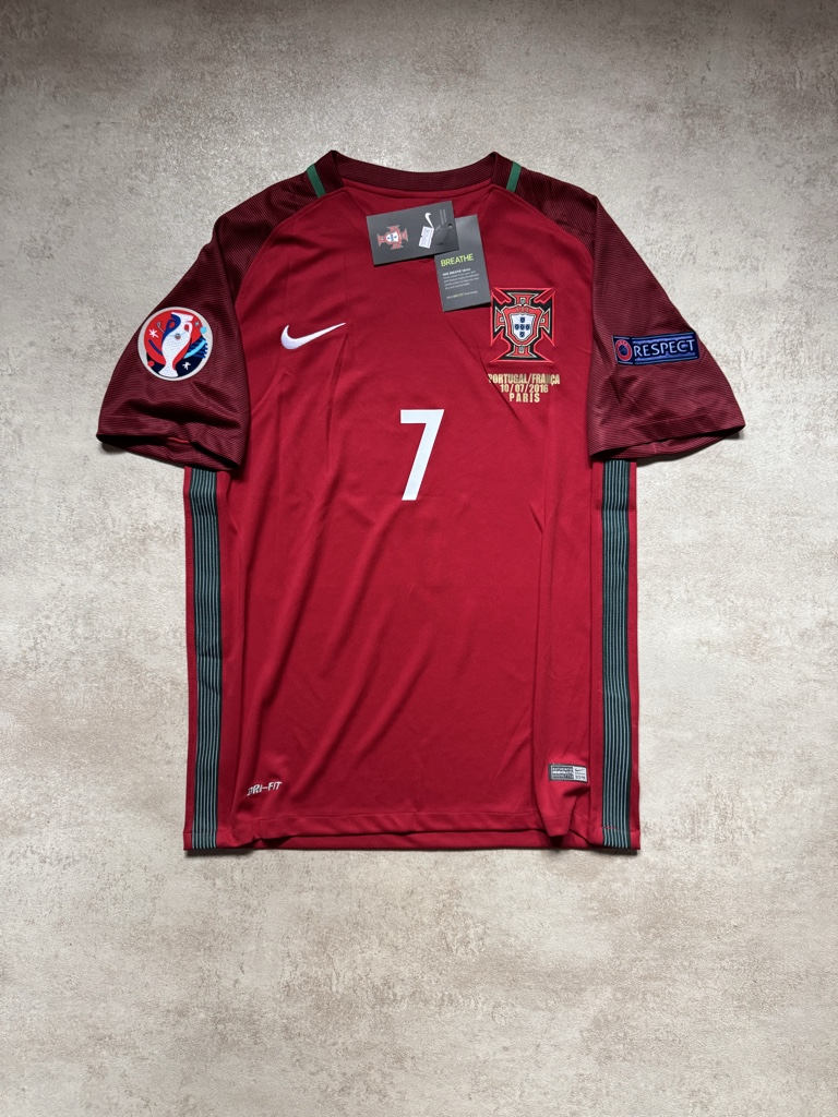 Portugal cristiano