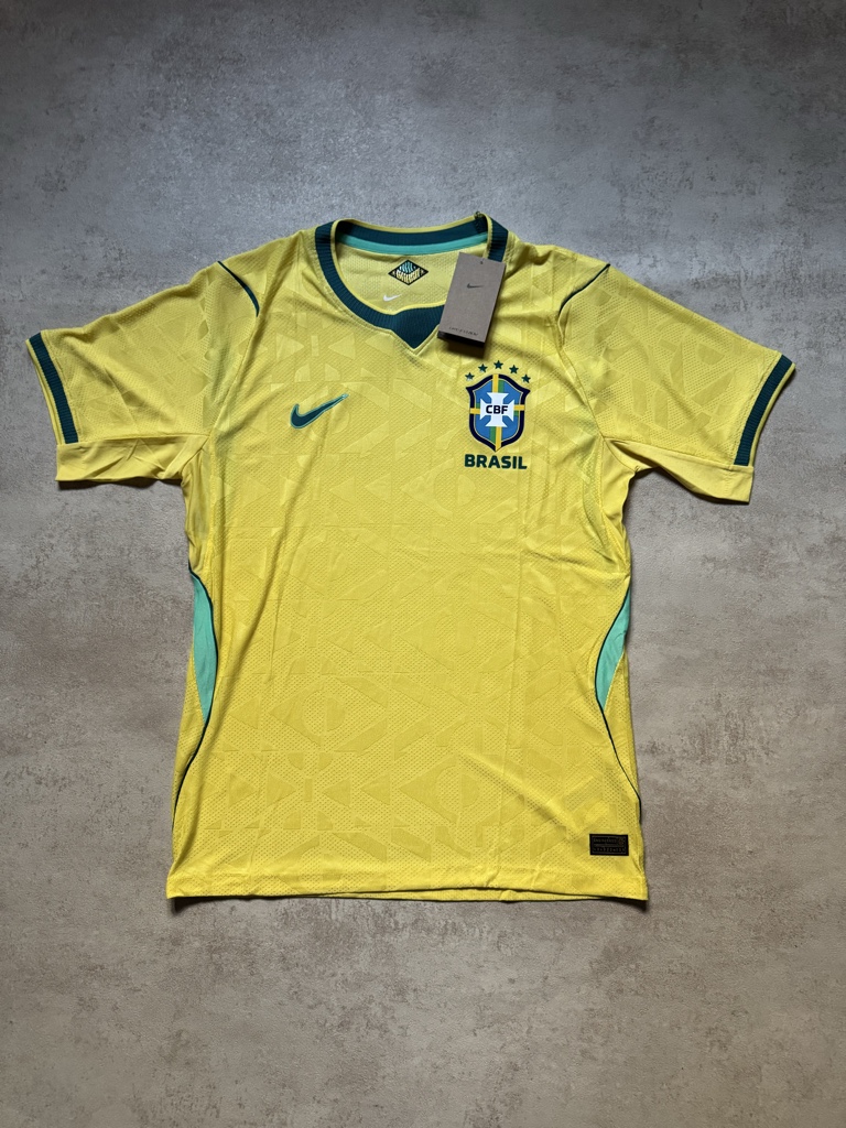 Brasil 2026