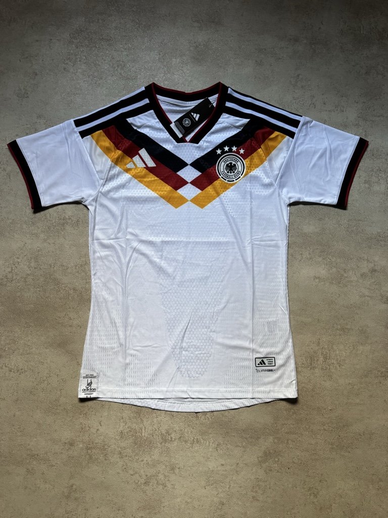 Alemania 2026