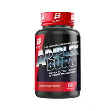 Thermo A-DIPLEX BURN