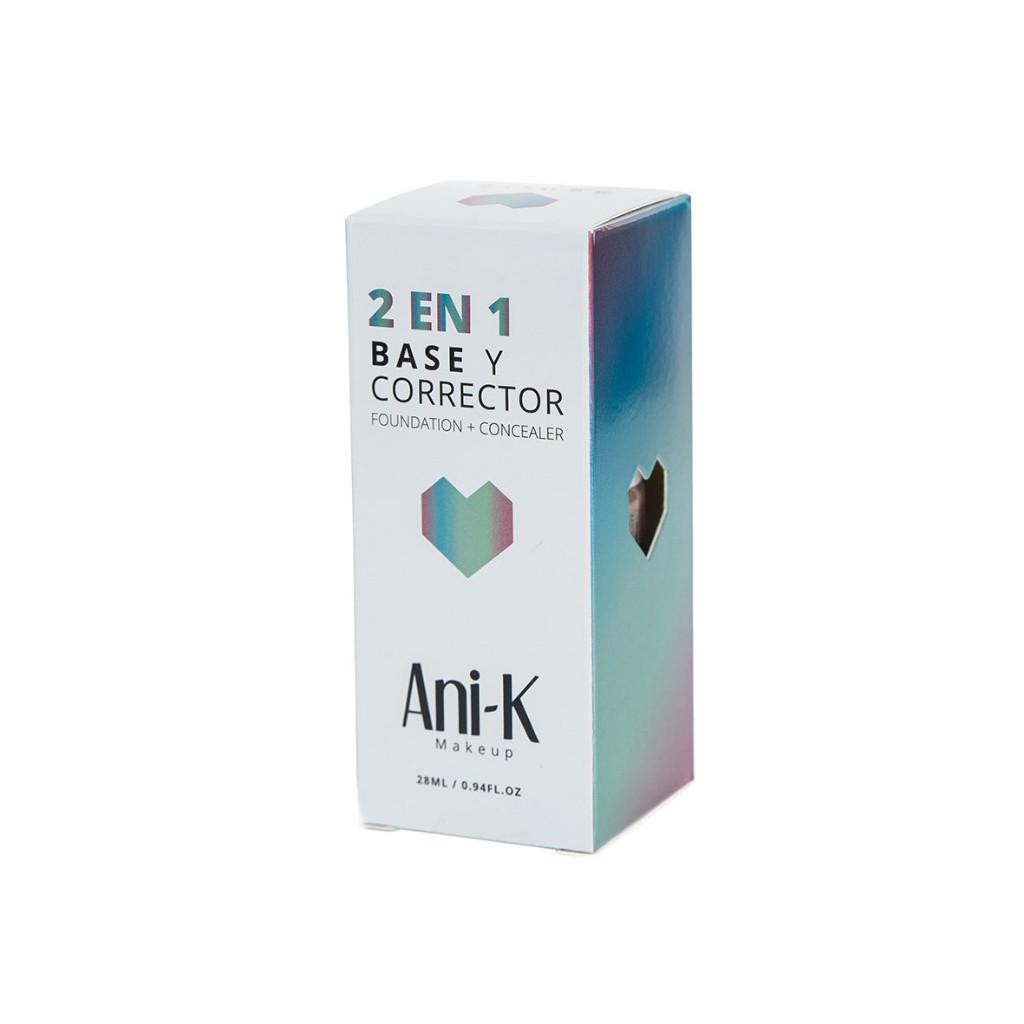 BASE BONI ANIK (02 TAYLOR)