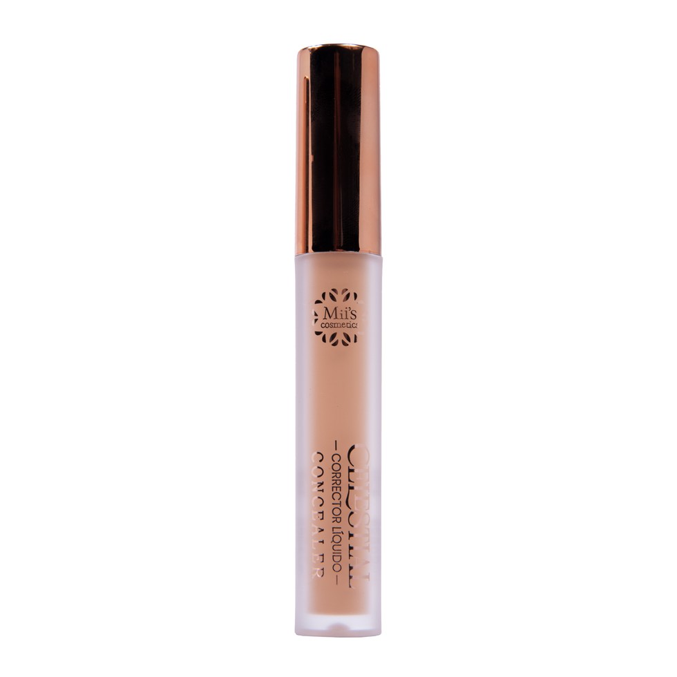 CORRECTOR CELESTIAL TONO 04