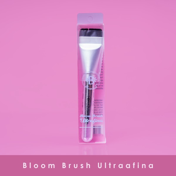BLOOM BRUSH ULTRAFINA