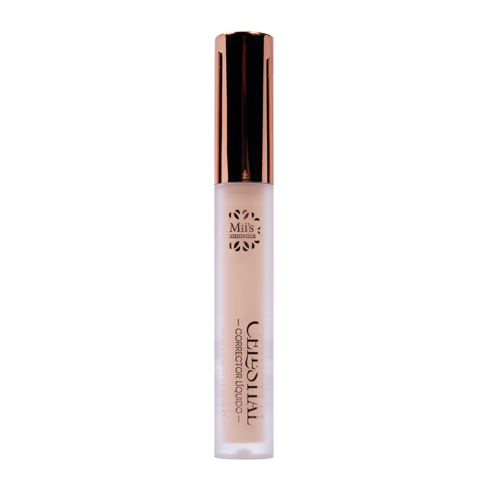 CORRECTOR CELESTIAL TONO 02