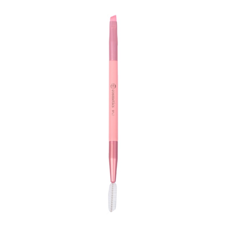 BROCHA DE CEJAS MIIS COSMETICS